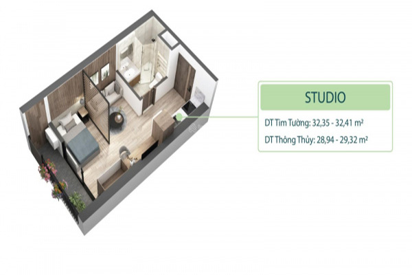 can-studio-32m-ecopark-hai-duong1