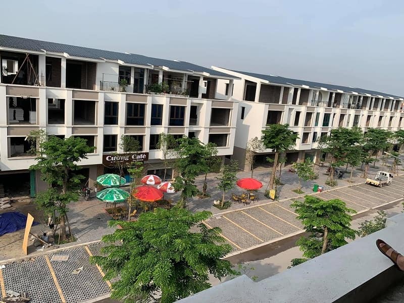 shophouse-ecopark-hai-duong